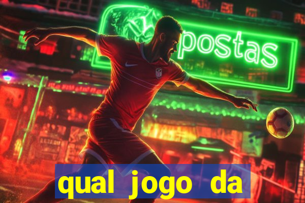 qual jogo da pragmatic play paga mais